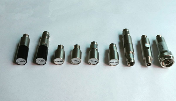 F型（仿85032F）校准件图片