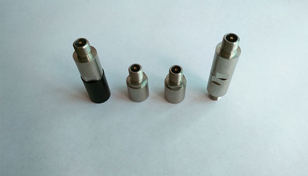 F型（仿85032F）校准件图片