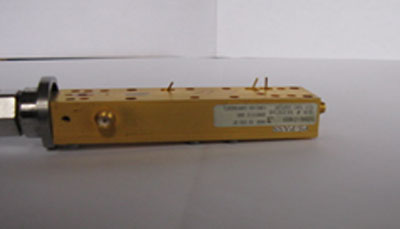 维修部件（Repair Parts）